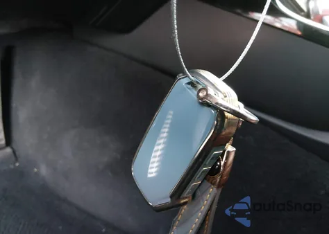 2023 Kia Stinger Gt2 from USA, damaged, VIN KNAE55LC6P6123803